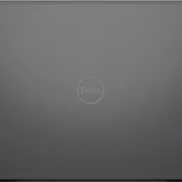 DELL Insprion 3511 Intel Core i3 11th Gen - (8 GB/1 TB HDD/Windows 10 Home) D560567WIN9B Laptop image 4