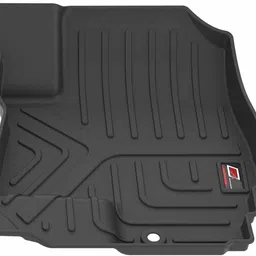 gfx TPV Tray Mat ForTata Nexon image 5
