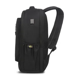 Skybags Unisex Nexus Laptop Backpack with USB Charging Port image 5