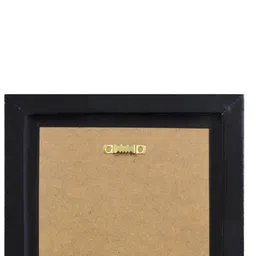 eCraftIndia Set of 3 Dancing Lady UV Wall Arts image 4