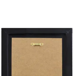 eCraftIndia Set of 3 Multicoloured Lord Ganesha UV Wall Art image 4