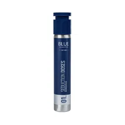 BANDERAS Men Seduction Doses Blue Seduction 01 Eau De Toilette- 30 ml-picture-49