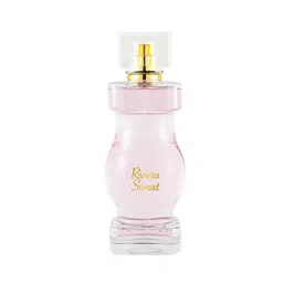 Jeanne Arthes Women Collection Azur Riviera Sunset Long Lasting Eau De Parfum - 100 ml-picture-45