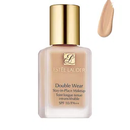 Estee Lauder Double Wear Stay-In-Place Makeup Foundation with SPF 10 - Porcelain 1N0-picture-46