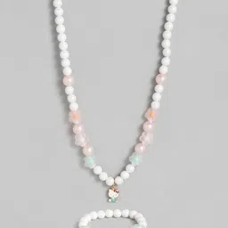 EL REGALO Hello Kitty Themed Jewellery Set-picture-40