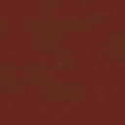 FACES CANADA Intense Color 8 Hr Stay Comfy Matte Creme Lipstick 4.2 g - Now Or Never 10 image 4