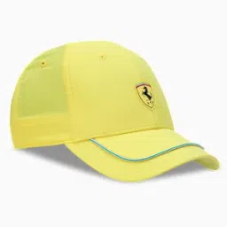 puma Scuderia Ferrari Race Motorsport Cap-picture-16