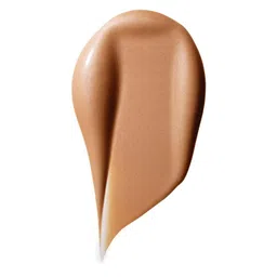 m.a.c Strobe Dewy Skin Tint - 04 Light image 2