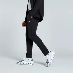 puma EVOSTRIPE Men's Slim Fit Pants image 2