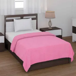 status Polar Single Bed Blanket-picture-14