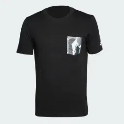 adidas B CO PKT T-picture-38