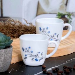 cello Opal 6pcs Tea/Coffee Cup Set-picture-11