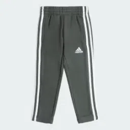 adidas b 3sfl swt pt girls training girls training-picture-34