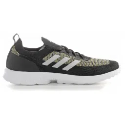 adidas Comfrt Stride image 4