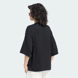 adidas W ALL SZN SL T image 4