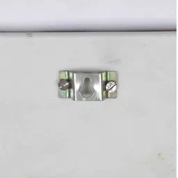 posh n plush Royal Creature Marble Wall Art image 4