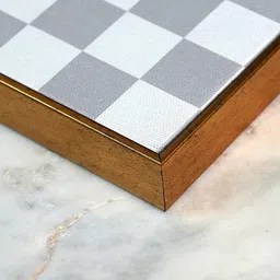 dekorstation Bloom Spring Green Canvas Art Print image 4