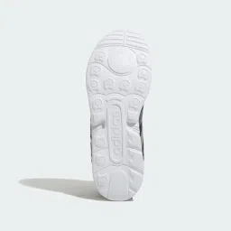 adidas comfrt walk men walking men walking image 4