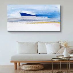 999store Wooden Stretched Canvas Framed Art Print-picture-26