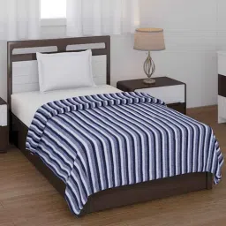Polar Single Bed Blanket-image-77