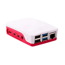 Desktop Combo Kit for Raspberry Pi 4 Model B image 4