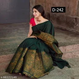 Aagam Petite Sarees-picture-13
