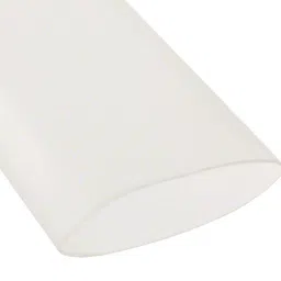 Heat Shrink Sleeve 40mm Transparent 1meter Industrial Grade WOER (HST)-image-95