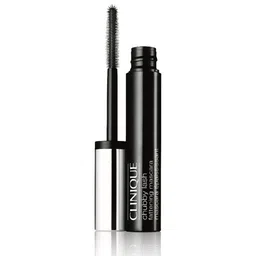 Clinique Chubby Lash Fattening Mascara 9 ml - Jumbo Jet-picture-45
