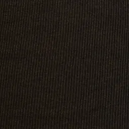 Jockey Pack Of 2 Pure Cotton Short Trunks image 2