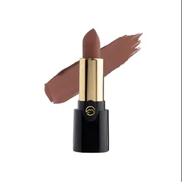 MARS Plush Velvet Ultra Matte Long Lasting Bullet Lipstick - Burned Out 04-image-16