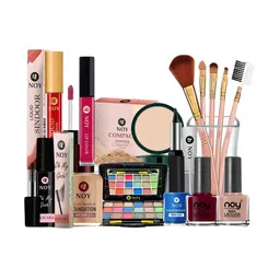 NOY Divine 15Pcs Heavenly Beauty In Perfect Pairing - Combo No. 985 image 1