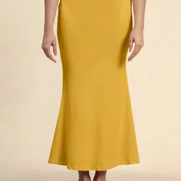 Jaanvi Fish-Cut Saree Shapewear-picture-20