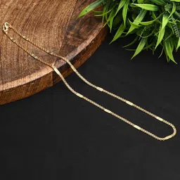 AanyaCentric Gold Plated AD Studded Jewellery Set-image-5