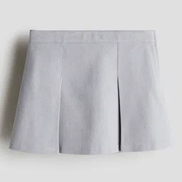 H&M Pleated Skirt-picture-27