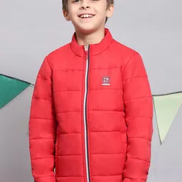 Monte Carlo Boys Lightweight Bomber Jacket-image-37