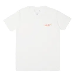 Masculino Latino Boys White Solid Rapid-Dry T-shirt-picture-17
