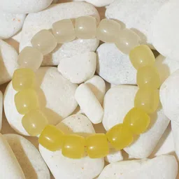 SALTY Women Bracelet-picture-53