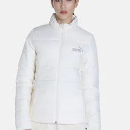 Puma Lightweight Padded Jacket-picture-28