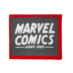 Pluchi Grey & Red Cartoon Characters Pure Cotton AC Room 350 GSM Single Bed Blanket-picture-25