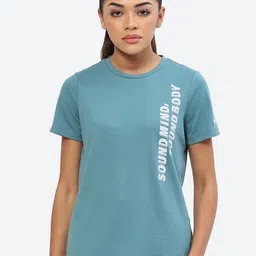 ASICS W Graphic SS T-Shirt-picture-20