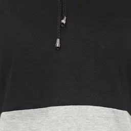 DEEPMAYRA COLLECTION Women Colourblocked T-shirt-image-61