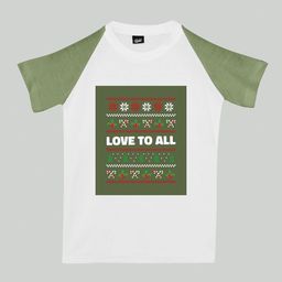 RISH Boys Graphic Printed Cotton T-shirt-picture-38