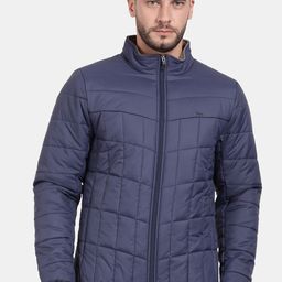 t-base Men Windcheater Puffer Jacket-picture-26