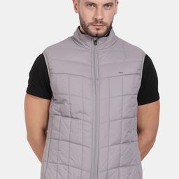 t-base Stand Collar Insulator Padded Jacket-picture-22