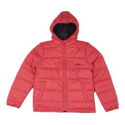 Allen Solly Junior Boys Colourblocked Puffer Jacket-picture-45