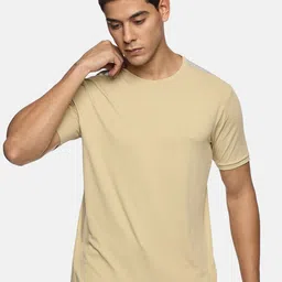 DOMIN8 Short Sleeves Training T-Shirt-picture-14