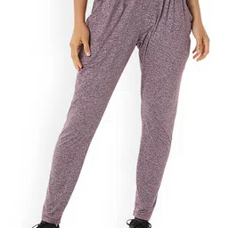 ASICS Women Mid-Rise Track Pant-picture-25