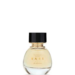 Victoria's Secret Women Bare Long-Lasting Eau De Parfum - 50ml-picture-45