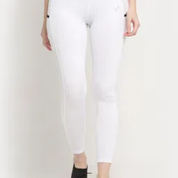 Invincible Women Training Legging-image-78