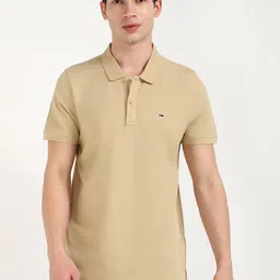 Tommy Hilfiger Men Slim Fit T-shirt image 1